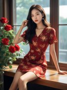 豆传媒md0181正在线旁不雅