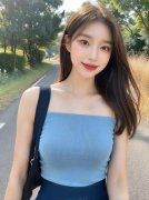 我吃了良多汉子的精子 MBA智库