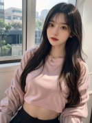 视频九九九正在线免费播放